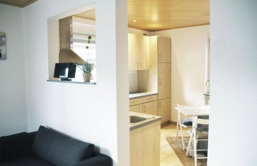 Feriennest Hüttenberg - Foto 5