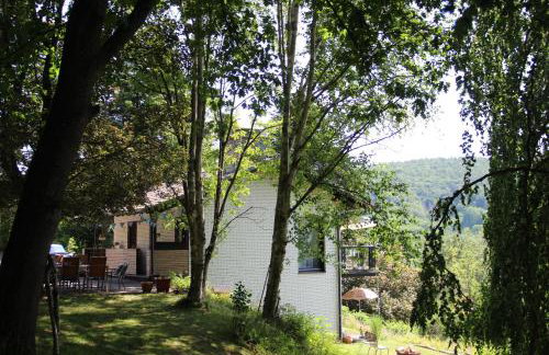 Auszeyt Edersee für Zwei - Foto 1