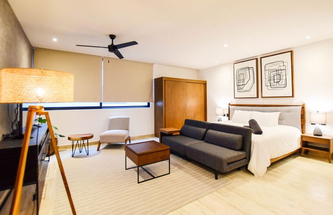 Volta by Casago - Foto 8