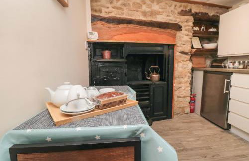 Crumble's Hideaway - Photo 5