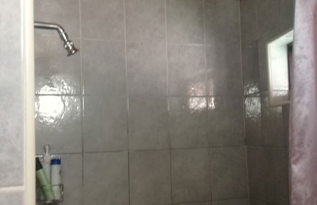 Horizon View Chalets - Foto 16