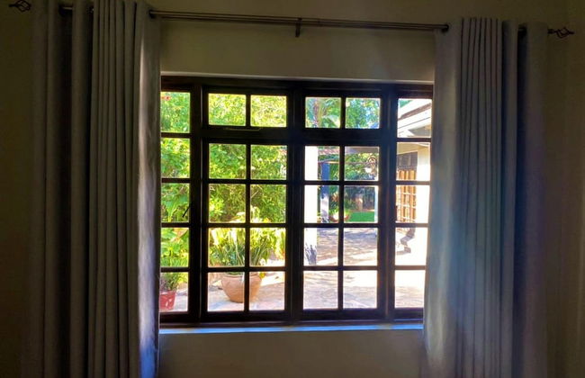 Cozy 3 Bedroom House With Unique Bathrooms - 2084 - Foto 25