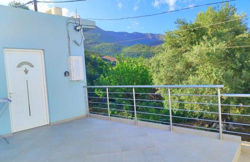 Nature House Vlatos - Foto 19