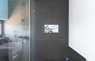 Olon Villa - Foto 36