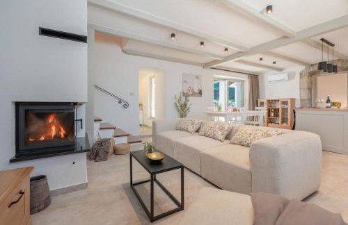 Villa Rocco with private Pool by 22 Estates - Foto 32