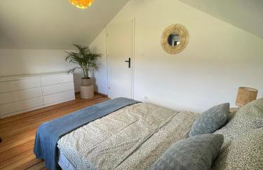 Pod Stromcem - Foto 29