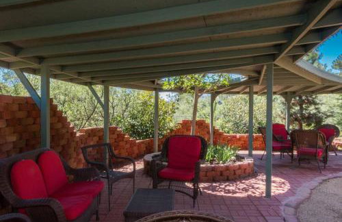 Kapila Gardens Family Retreat w/ private pool - Foto 59