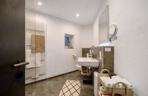 My Little Suite - Photo 30