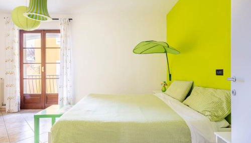 Antica Porta delle Cinque Terre - Foto 3