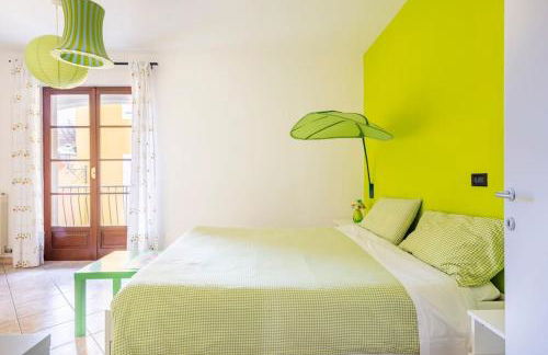 Antica Porta delle Cinque Terre - Foto 3