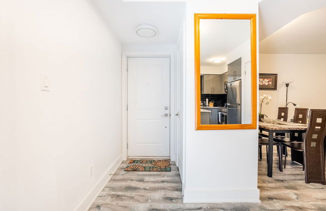 GLOBALSTAY. New Bsm Townhouse Niagara Falls - Photo 2