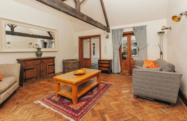 Aston Pottery - From 250 Per Night - Photo 5