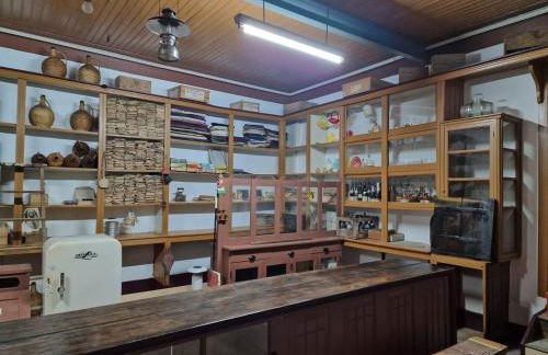 Solar dos Condes da Azenha - Foto 34