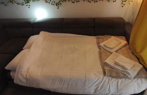 Appartement cosy, calme et lumineux à Strasbourg - Foto 29