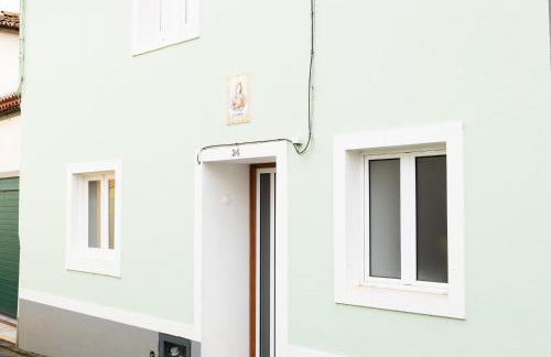 Viriato's House - Photo 35