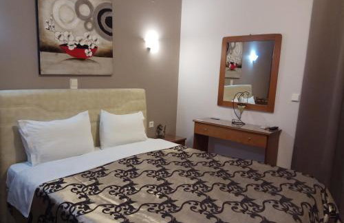 Zisis Garden Studios - Photo 77