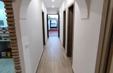 Casa Abuela Encarna - Foto 4