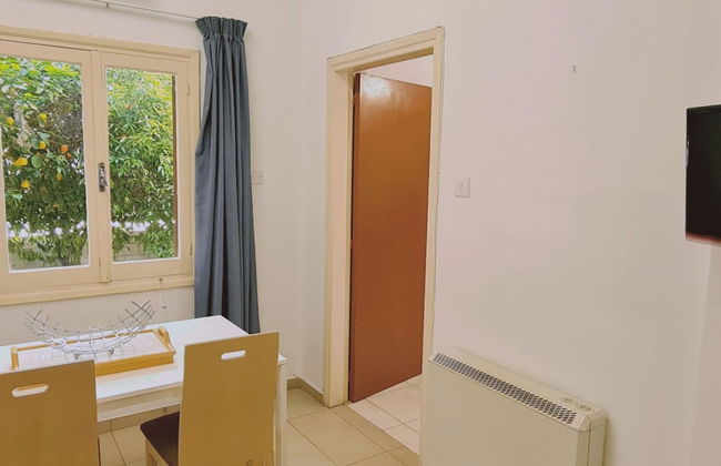 75 NIC - Stay Mythos Down Town House - Photo 20