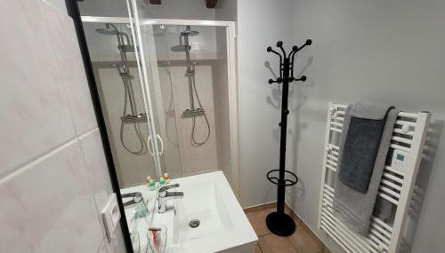 Le petit monas - Foto 5