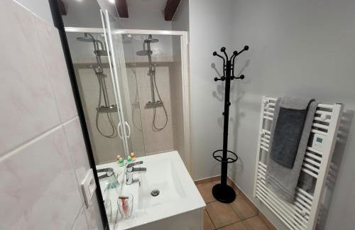 Le petit monas - Foto 5