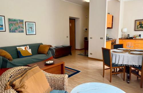 BELLE ILE PARK - Foto 22