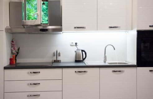 Villa Ana-Marija - Foto 7