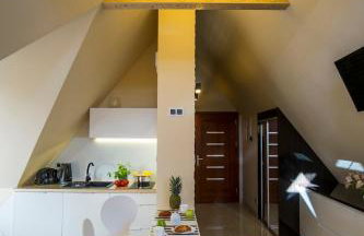 Apart-Center Zakopianskie Tarasy Spa - Photo 128