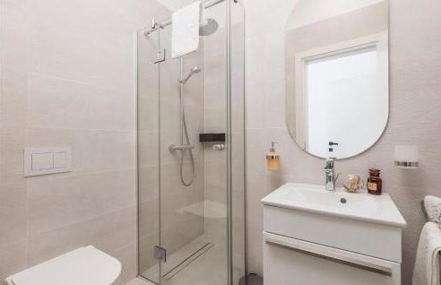 Villa Ante - Photo 42