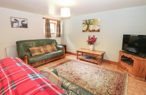 Horse Shoe Cottage - Foto 3