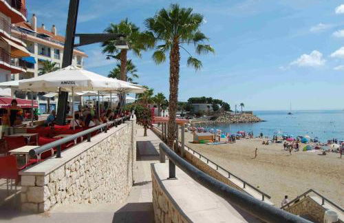 Apartamento Salvador Espriu - Foto 7