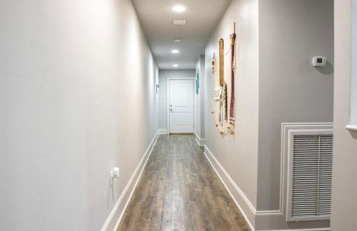 Offshore Paradise Steps from the Gulf - Foto 11