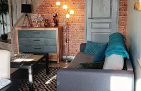 Au Nid Douillet - Foto 3