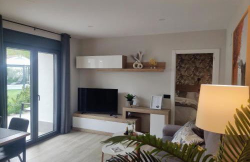 RINCONES DE RIAZA Solo adultos - Foto 54