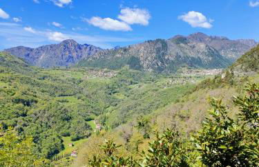 Appartamenti San Lorenzo Holidays - Foto 39