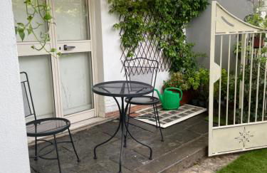 Pompei Duplex Apartment Deluxe - Photo 58