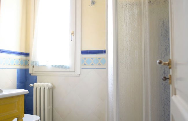 Villa Covile - Foto 20