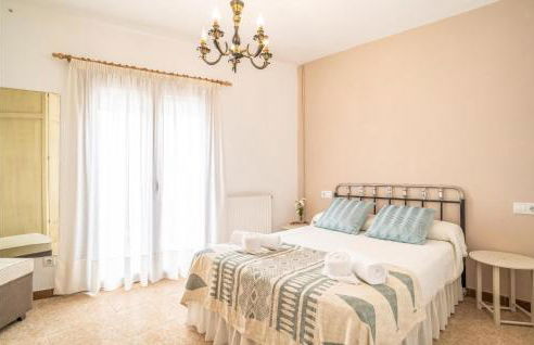 Stunning Home In Gaucin With Wifi - Foto 19