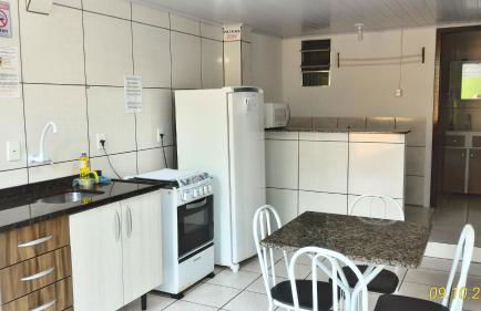 CASAS DO GALDINO - Foto 11