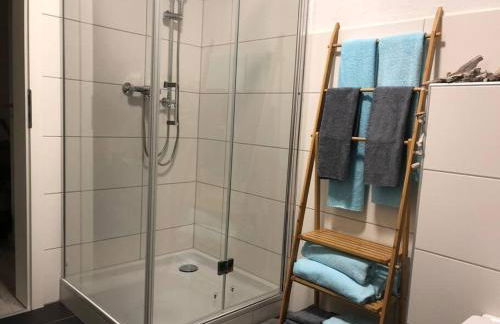 Eresburg Apartment. - Foto 7