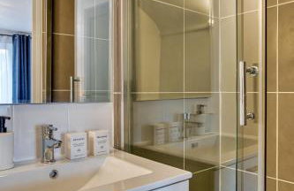 L'Auréa au centre de Rouen - Foto 7