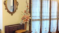 La casa di Grazia, appartamento di lusso a pochi min da ICE Hockey Santa Giulia, Rogoredo FS, Ospedale San Donato e Cardiologico Monzino - Foto 2