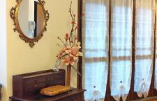 La casa di Grazia, appartamento di lusso a pochi min da ICE Hockey Santa Giulia, Rogoredo FS, Ospedale San Donato e Cardiologico Monzino - Foto 2