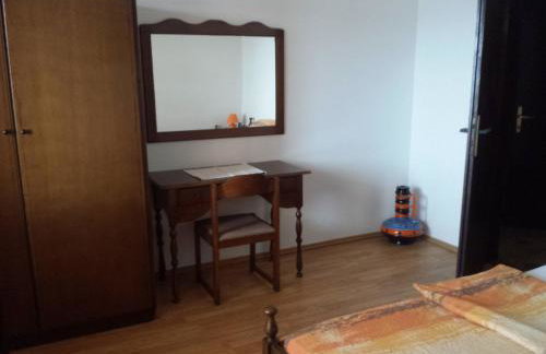 Apartments "Villa Mungos" Sobra - Foto 34