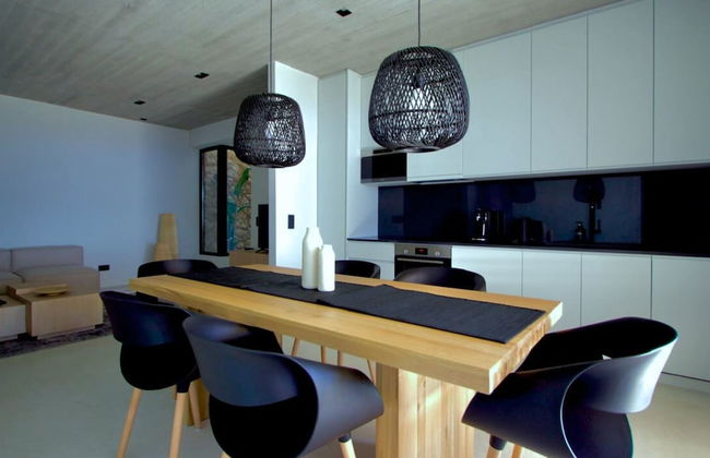 Design Villa Skioni by Halkidiki Villas - Foto 29