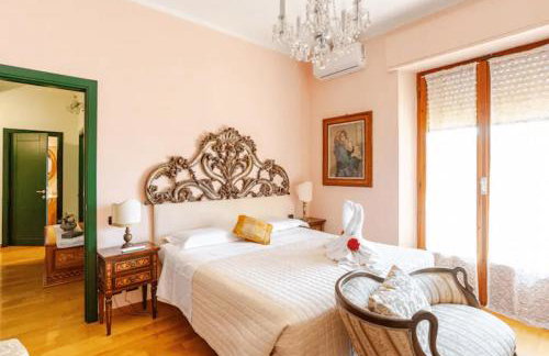 San Prospero Suite - Photo 20
