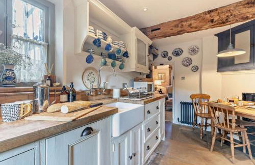 3 Bed in Whitchurch oc-c34182 - Photo 3