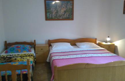 Nella Apartments - Foto 8