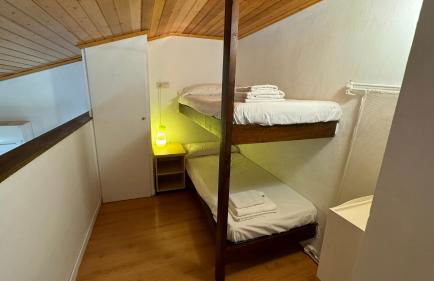 Gregal 1113 - Foto 10