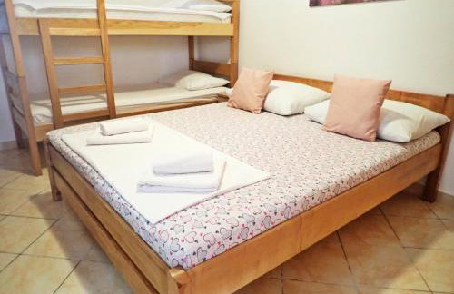 Apartments CVITKO - Foto 8