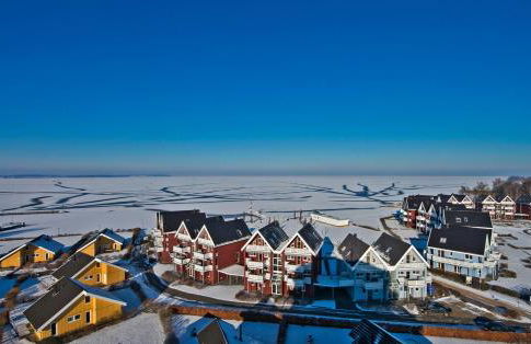 Gartendeck 472 - Photo 16